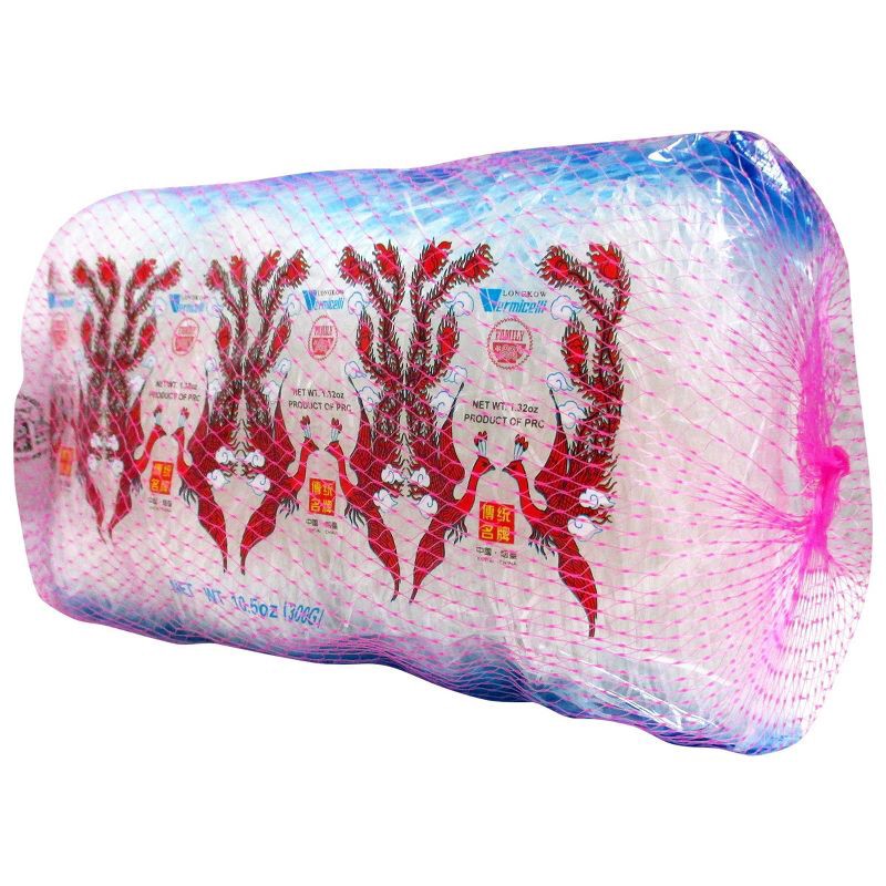 slide 4 of 4, Family Lungkow Vermicelli - 8oz/8pk, 8 ct; 8 oz