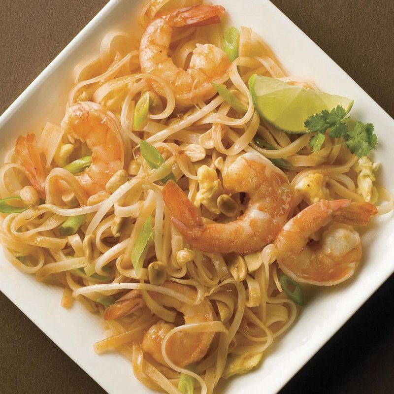 slide 4 of 12, Thai Kitchen Premium Fish Sauce - 6.76 fl oz, 6.76 fl oz