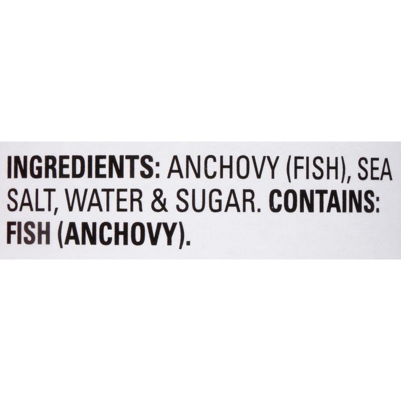 slide 9 of 12, Thai Kitchen Premium Fish Sauce - 6.76 fl oz, 6.76 fl oz