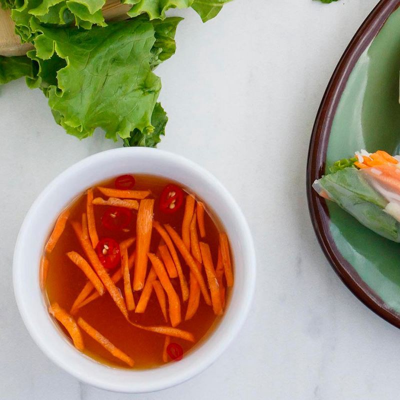 slide 10 of 12, Thai Kitchen Premium Fish Sauce - 6.76 fl oz, 6.76 fl oz