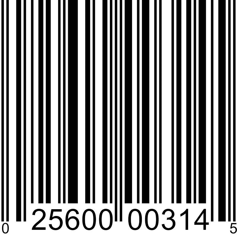 slide 6 of 7, Tastykake Chocolate Chip Cookie Bar - 10.5oz / 6ct, 6 ct; 10.5 oz