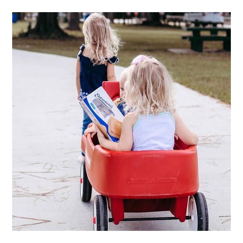 slide 15 of 23, Entenmann's Mini Butter Pound Cake - 9.25oz/6ct, 9.25 oz, 6 ct