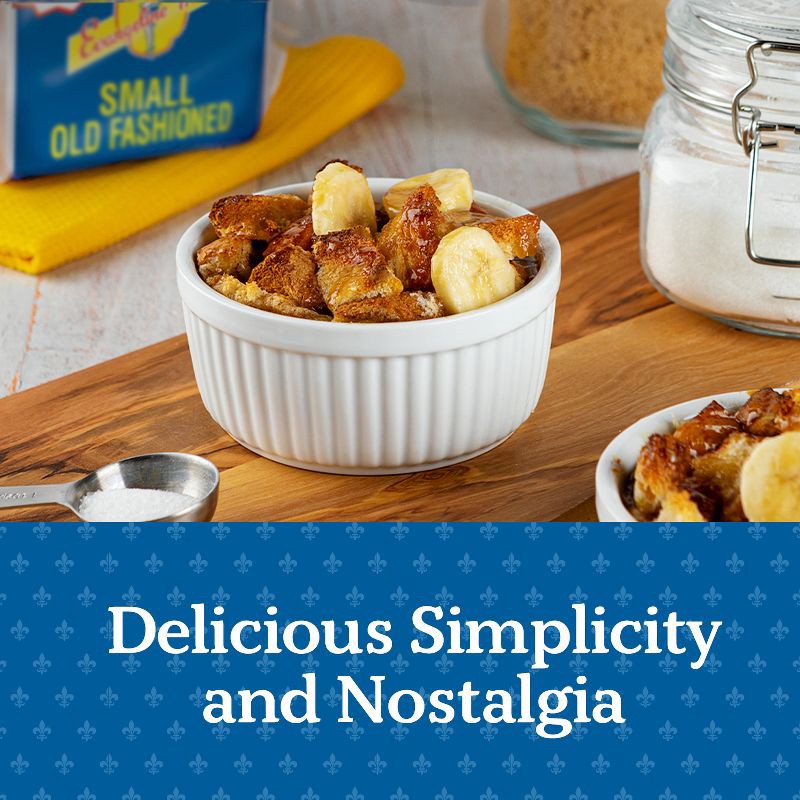 slide 2 of 14, Evangeline Maid Evangelin Maid Thin Sandwich Bread - 20oz, 20 oz