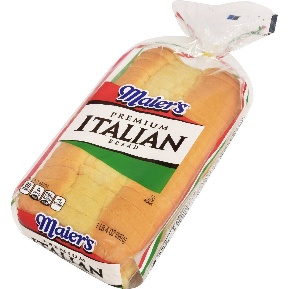 maier-s-italian-bread-20-oz-shipt