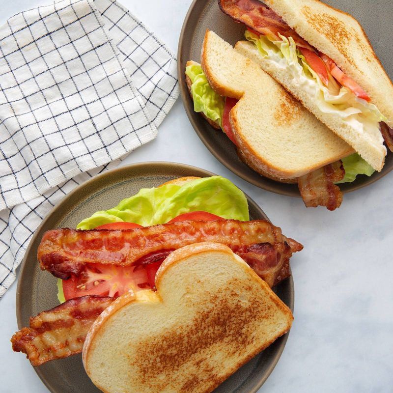 slide 5 of 5, Franz Mckenzie Farms Old Fashioned Buttermilk Bread - 24oz, 24 oz