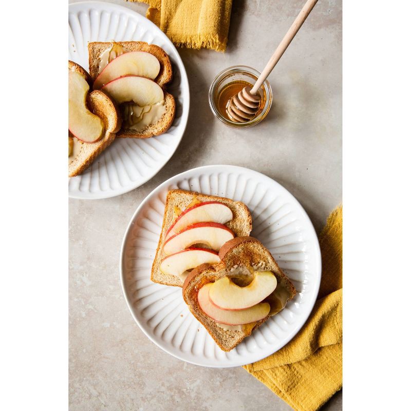 slide 4 of 4, Franz 100% Whole Wheat Sandwich Bread - 24oz, 24 oz