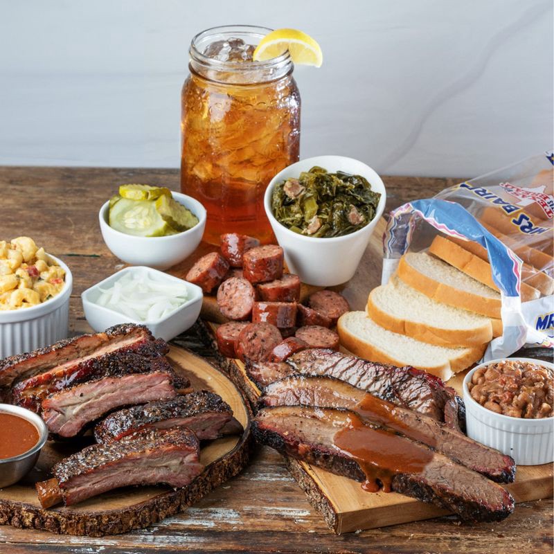 slide 6 of 11, Mrs Baird's Mrs. Baird's Sandwich Bread - 24oz, 24 oz