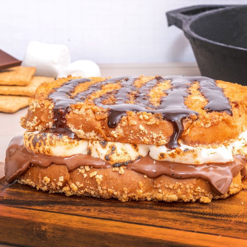 slide 6 of 11, Mrs Baird's Mrs. Baird's Small White Bread - 16oz, 16 oz