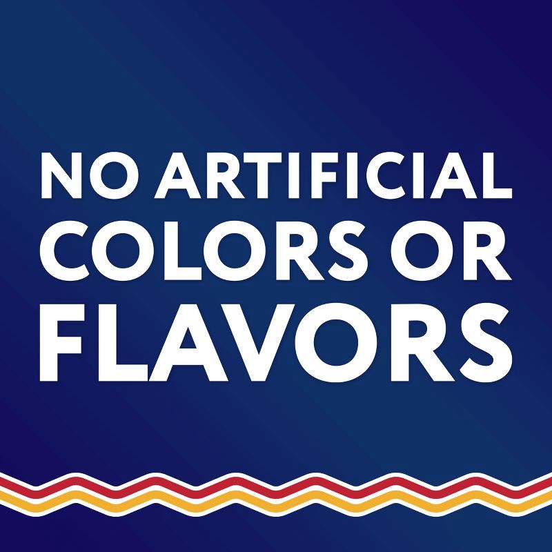 slide 10 of 11, Mrs Baird's Mrs. Baird's Small White Bread - 16oz, 16 oz