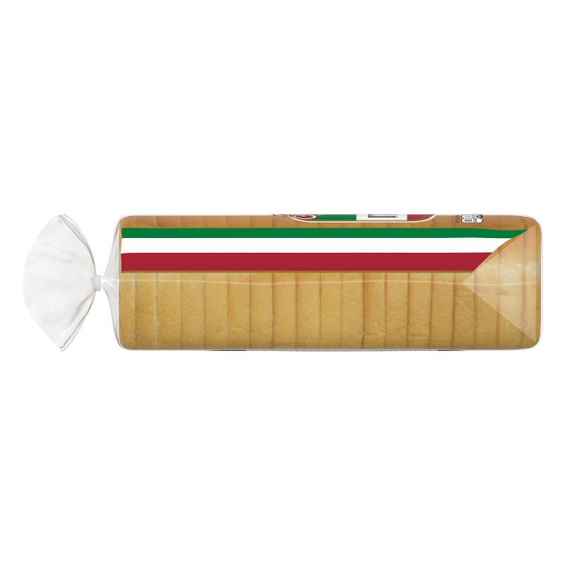 slide 9 of 10, Freihofer's Premium Italian Bread - 20oz, 20 oz