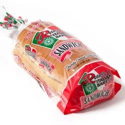 Rotella's Italian Bakery Sandwich Bread - 17oz
