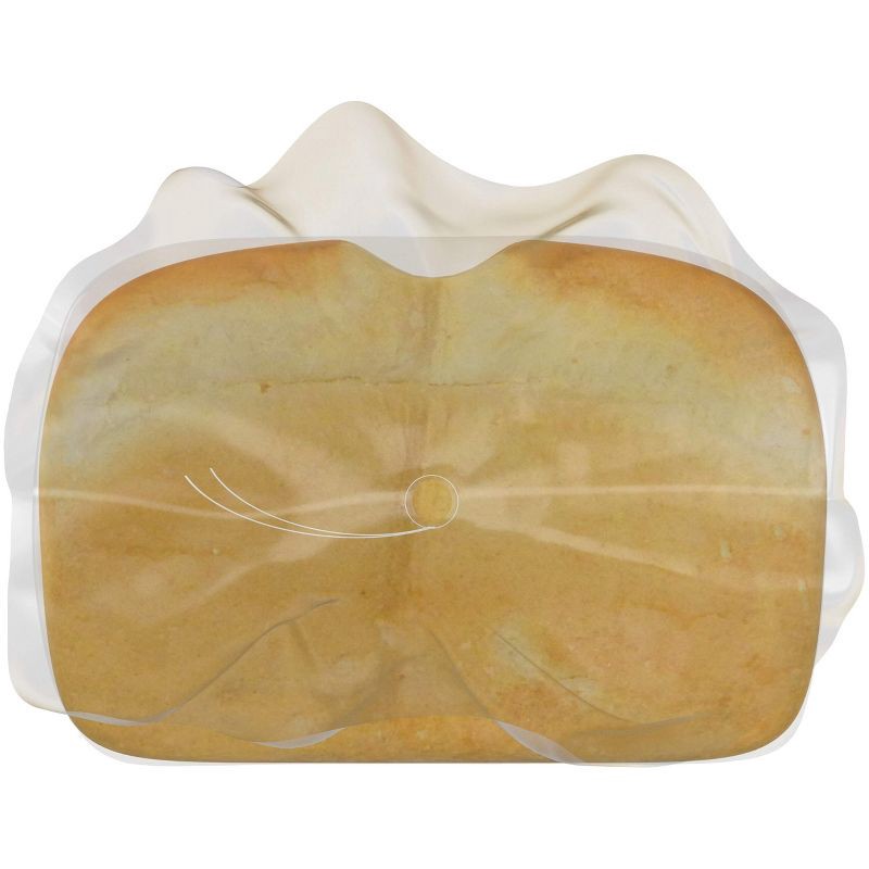 slide 11 of 11, D'Italiano D'Italianto Italian Bread - 20oz, 20 oz