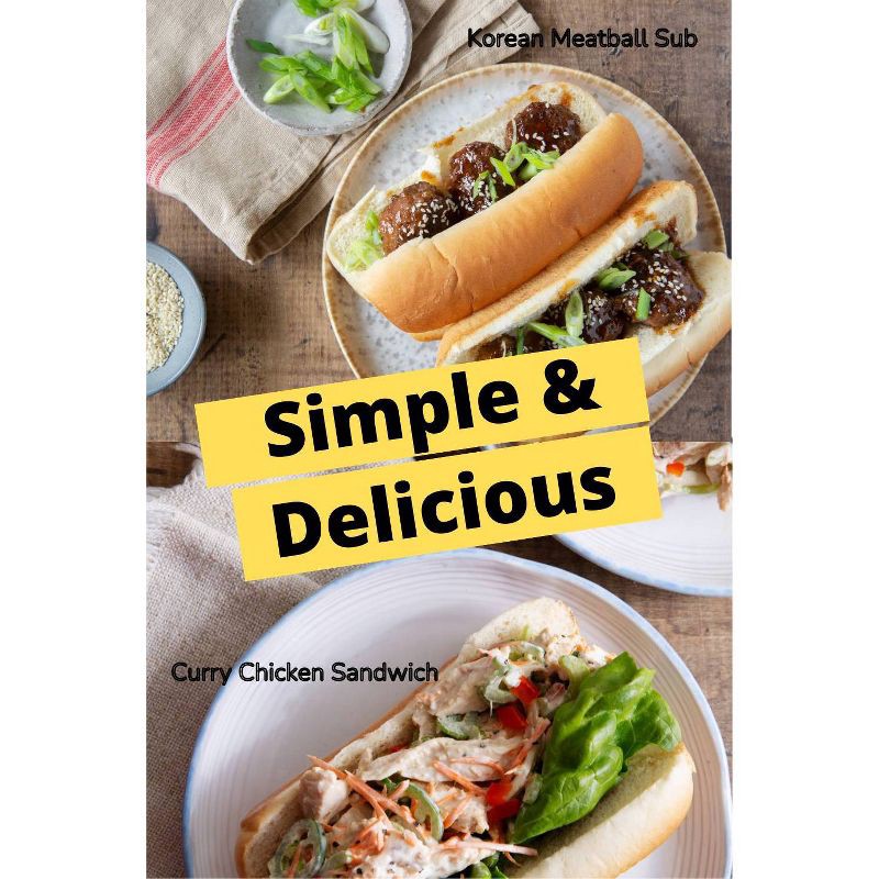 slide 3 of 4, Seattle International Baking Company Seattle International French Rolls - 19oz/6ct, 19 oz, 6 ct