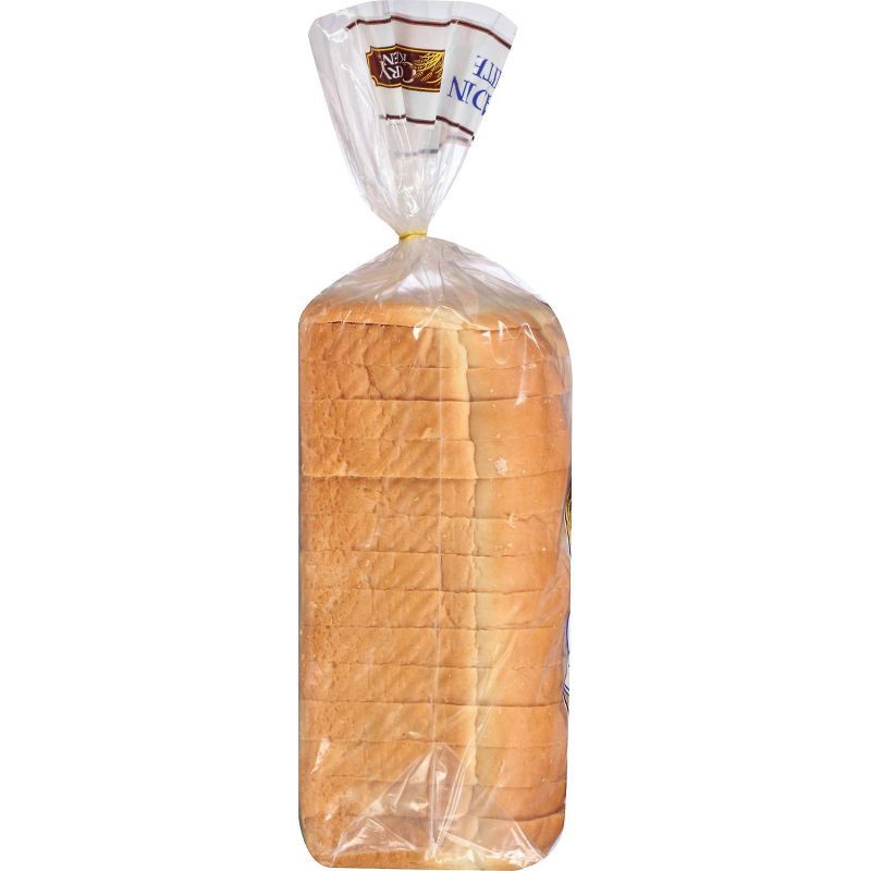 slide 2 of 10, Country Kitchen Canadian White Bread - 20oz, 20 oz