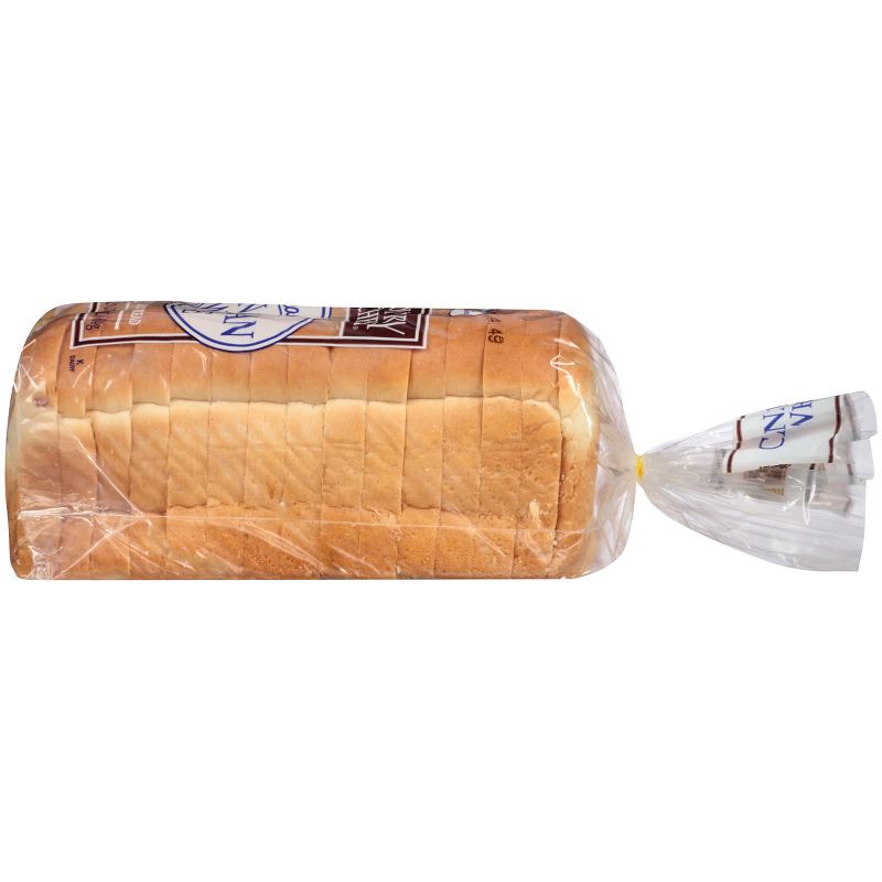 slide 8 of 10, Country Kitchen Canadian White Bread - 20oz, 20 oz