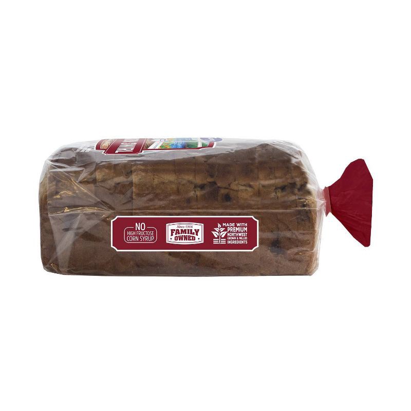 slide 2 of 4, Franz Cinnamon Swirl Bread - 20oz, 20 oz