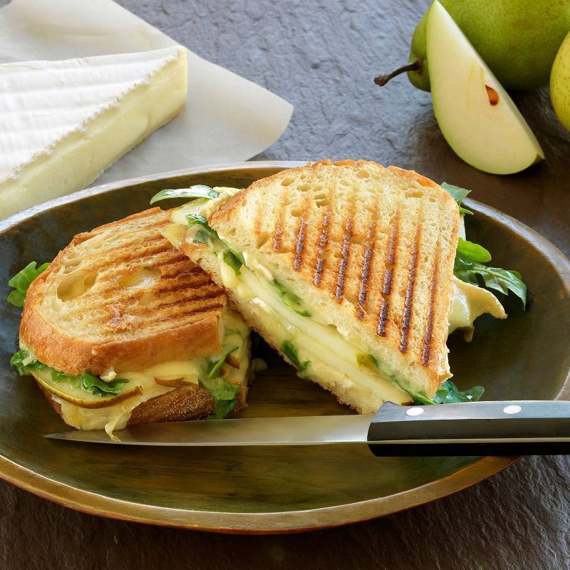 slide 5 of 5, Franz Seattle Sourdough Waterfront Sourdough Bread - 24oz, 24 oz