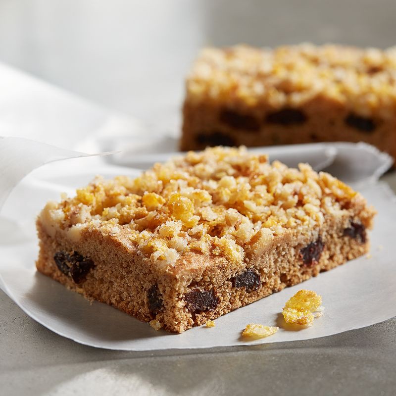 slide 10 of 10, Crisco Canola Oil - 1gal, 1 gal