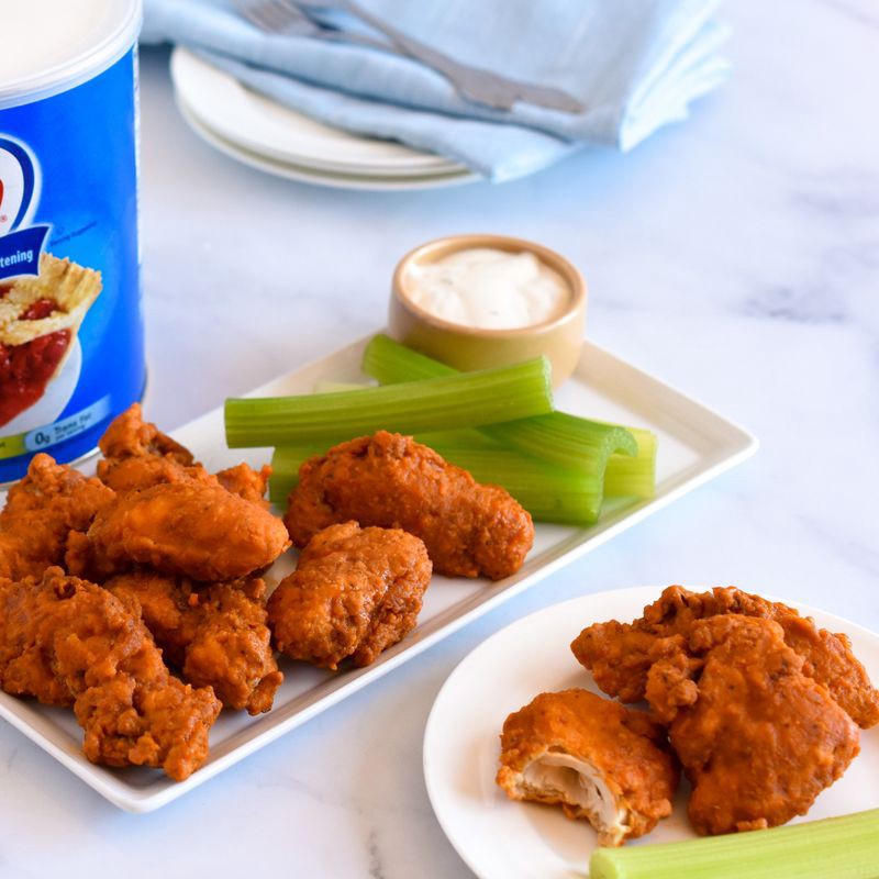 slide 3 of 10, Crisco Canola Oil - 1gal, 1 gal