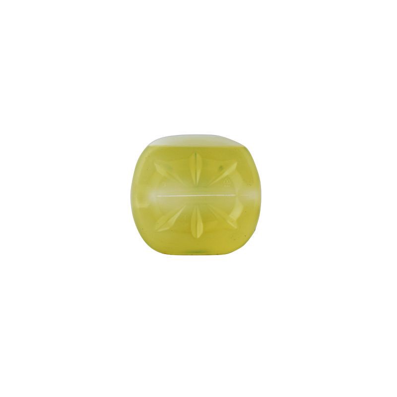 slide 8 of 10, Crisco Canola Oil - 1gal, 1 gal