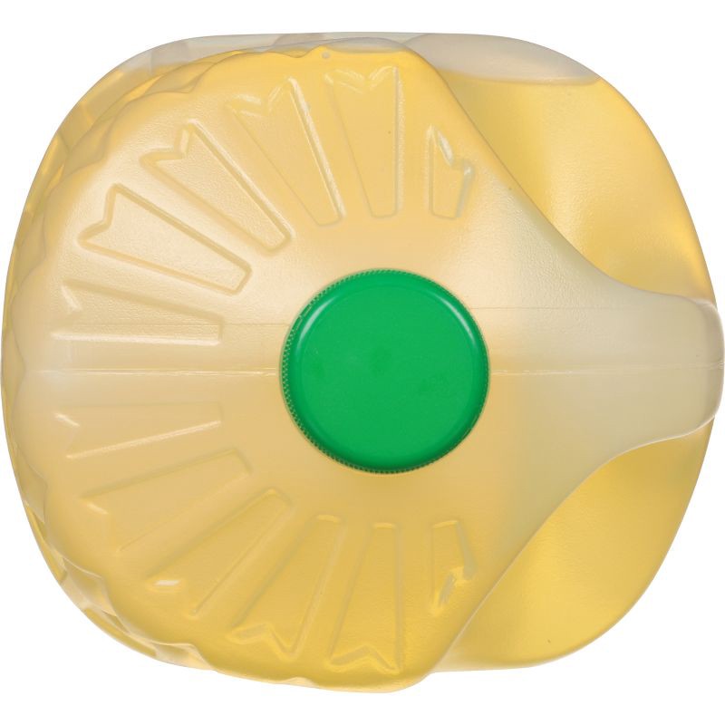 slide 2 of 10, Crisco Canola Oil - 1gal, 1 gal