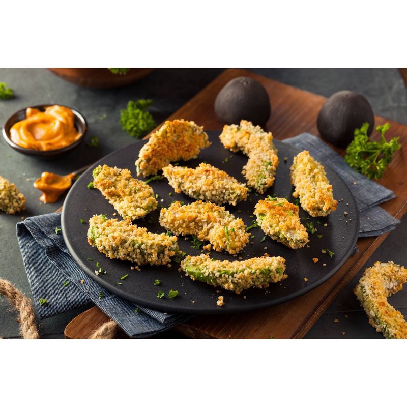 slide 3 of 4, Greenskin Avocado - each, 1 ct