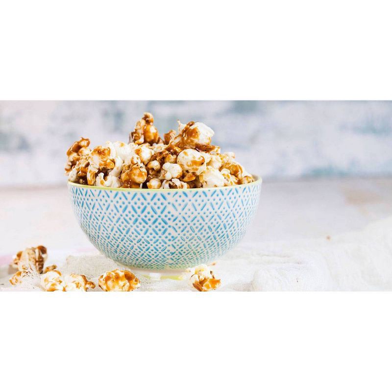 slide 3 of 5, Crystal Sugar Light Brown Sugar - 2lbs, 2 lb