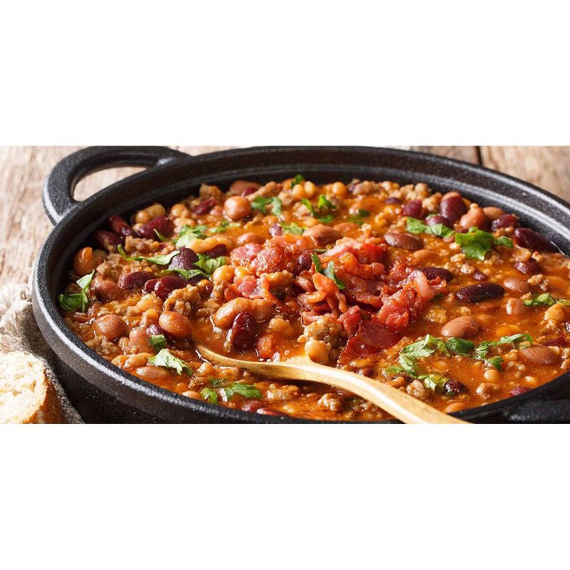 slide 4 of 5, Crystal Sugar Light Brown Sugar - 2lbs, 2 lb