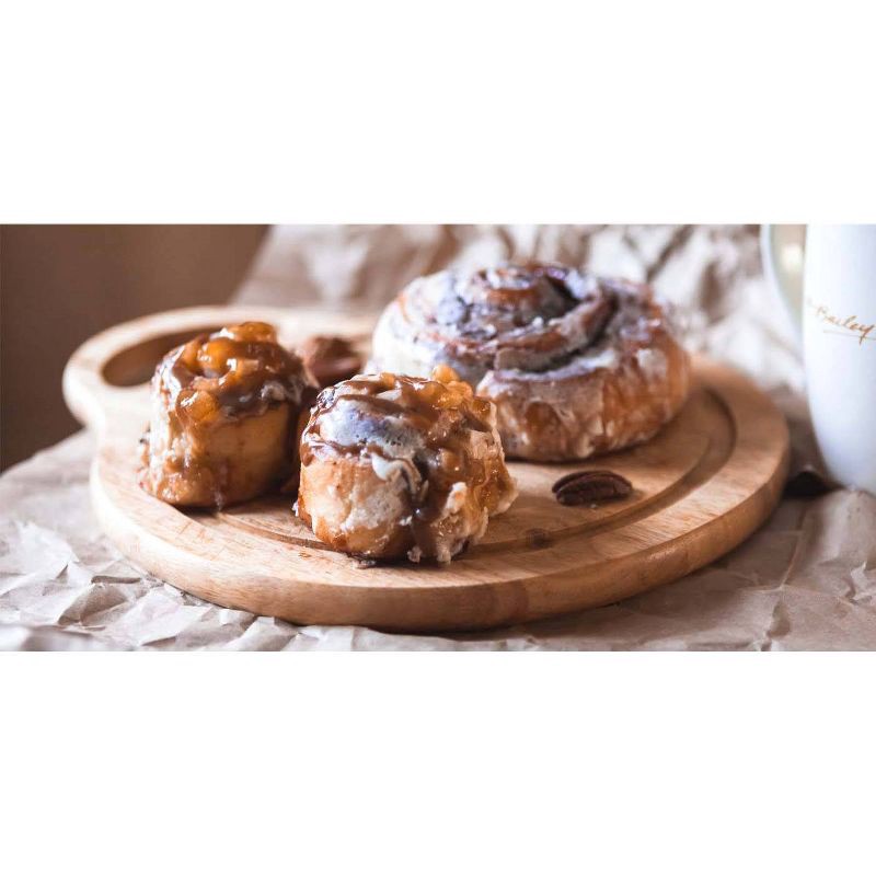 slide 5 of 5, Crystal Sugar Light Brown Sugar - 2lbs, 2 lb