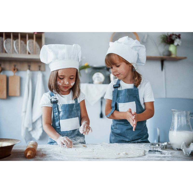 slide 2 of 5, Crystal Sugar Crystal Granulated Sugar - 4LB, 4 lb