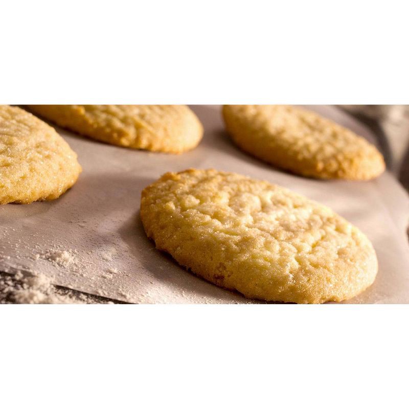 slide 3 of 5, Crystal Sugar Crystal Granulated Sugar - 4LB, 4 lb