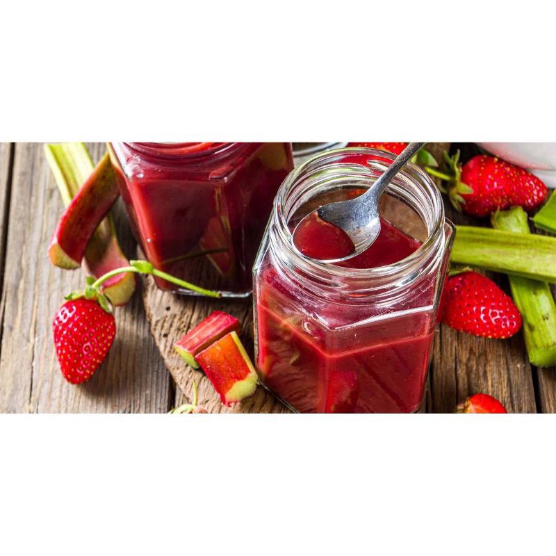 slide 4 of 5, Crystal Sugar Crystal Granulated Sugar - 4LB, 4 lb