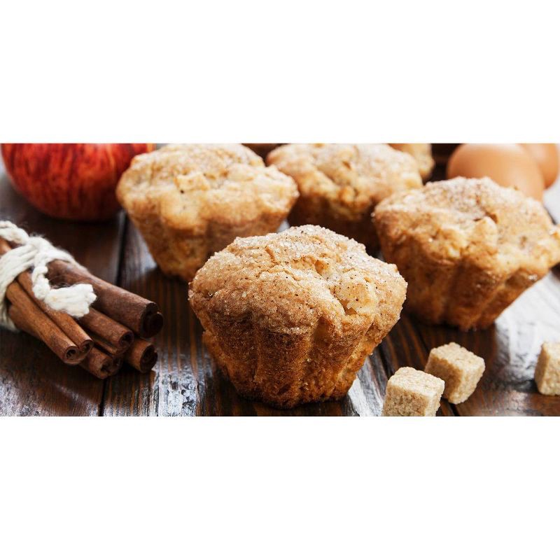 slide 5 of 5, Crystal Sugar Crystal Granulated Sugar - 4LB, 4 lb