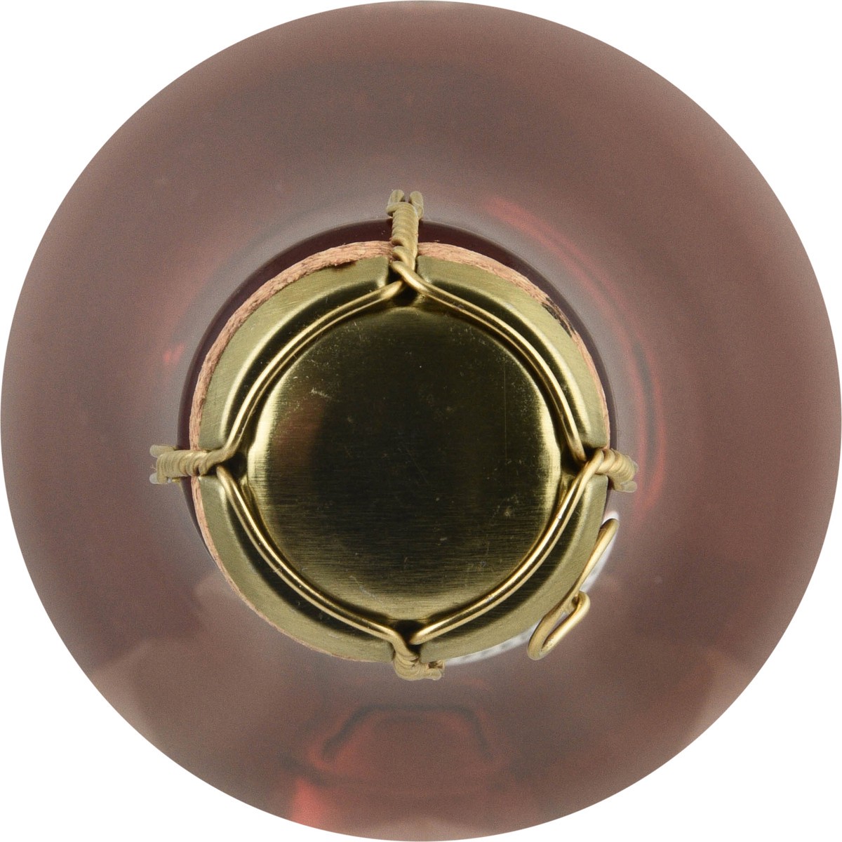 slide 13 of 13, Wolffer Estate Alcohol-Removed Sparkling Spring in a Bottle Rose 25.4 fl oz, 25.4 fl oz