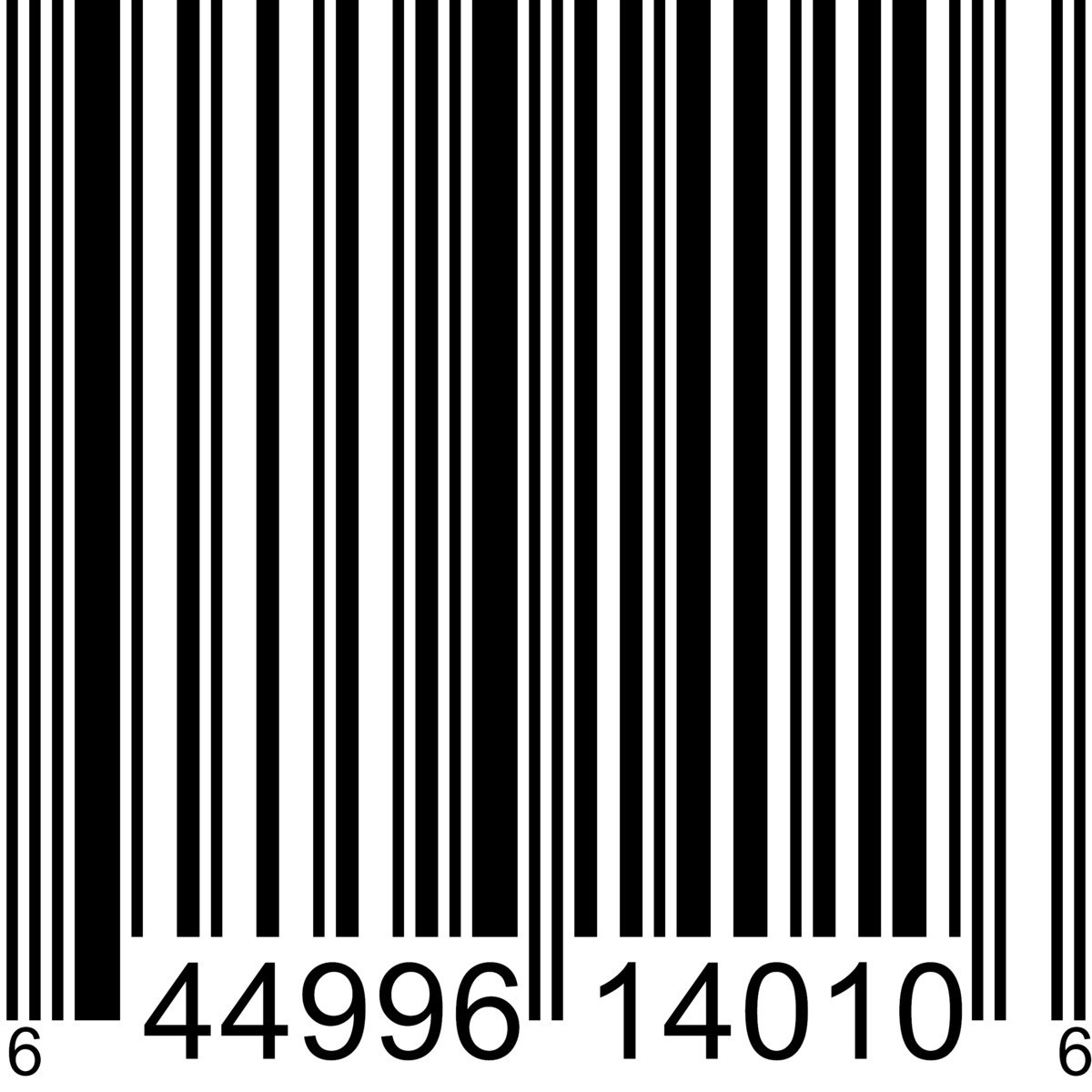 slide 11 of 13, Wolffer Estate Alcohol-Removed Sparkling Spring in a Bottle Rose 25.4 fl oz, 25.4 fl oz