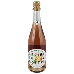 Wolffer Estate Sparkling Rose 25.4 fl oz