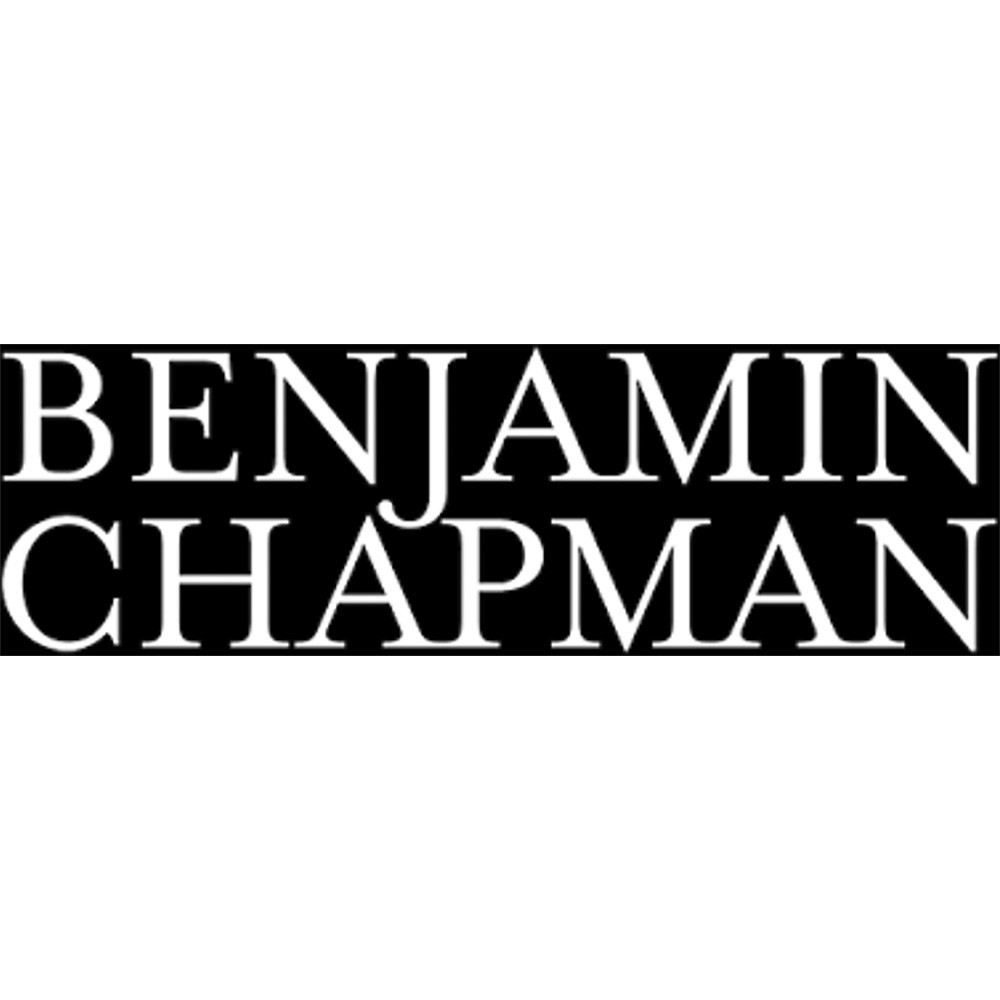 slide 1 of 1, Benjamin Chapman 4yr Corn Brlsel, 750 ml