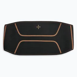 Tommie Copper Sport Comfort Back Brace - L/XL