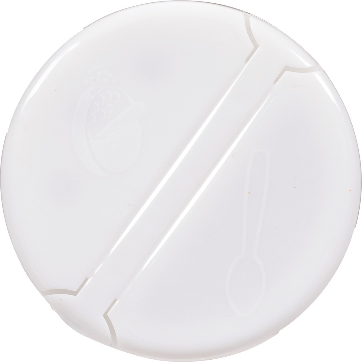 slide 6 of 12, Cinnamon Toast Crunch Cinnadust Seasoning Blend, 5.5 oz, 5.5 oz