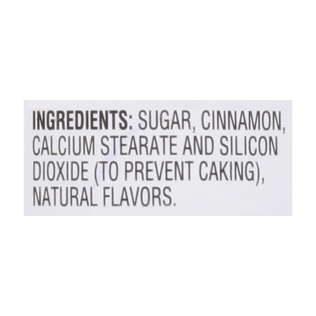 slide 3 of 12, Cinnamon Toast Crunch Cinnadust Seasoning Blend, 5.5 oz, 5.5 oz