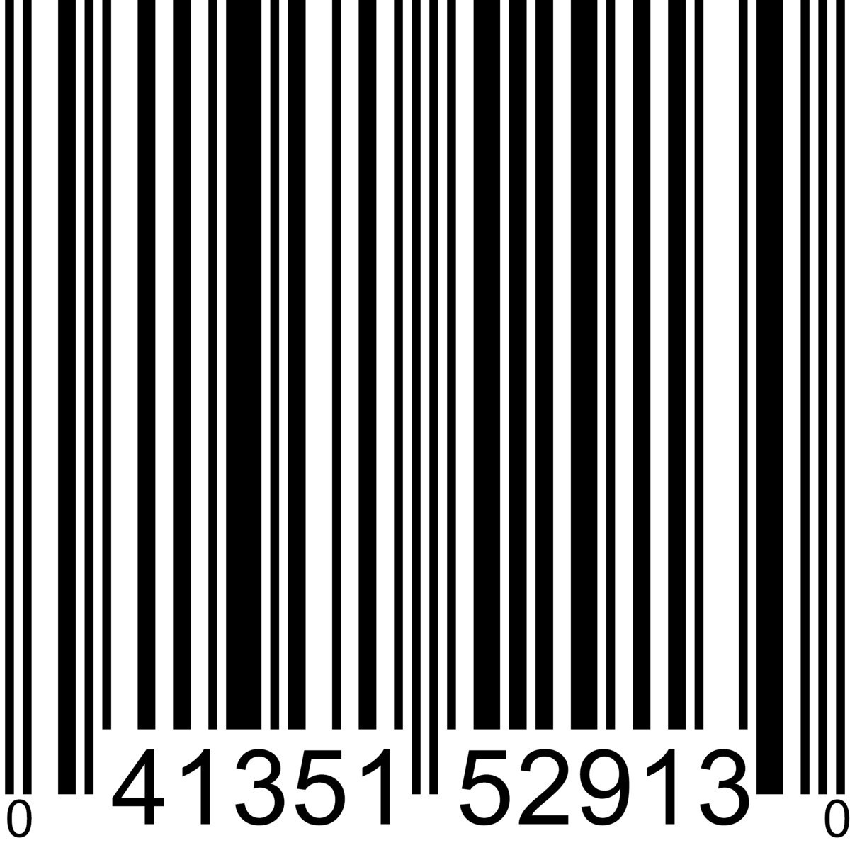 slide 9 of 12, Cinnamon Toast Crunch Cinnadust Seasoning Blend, 5.5 oz, 5.5 oz