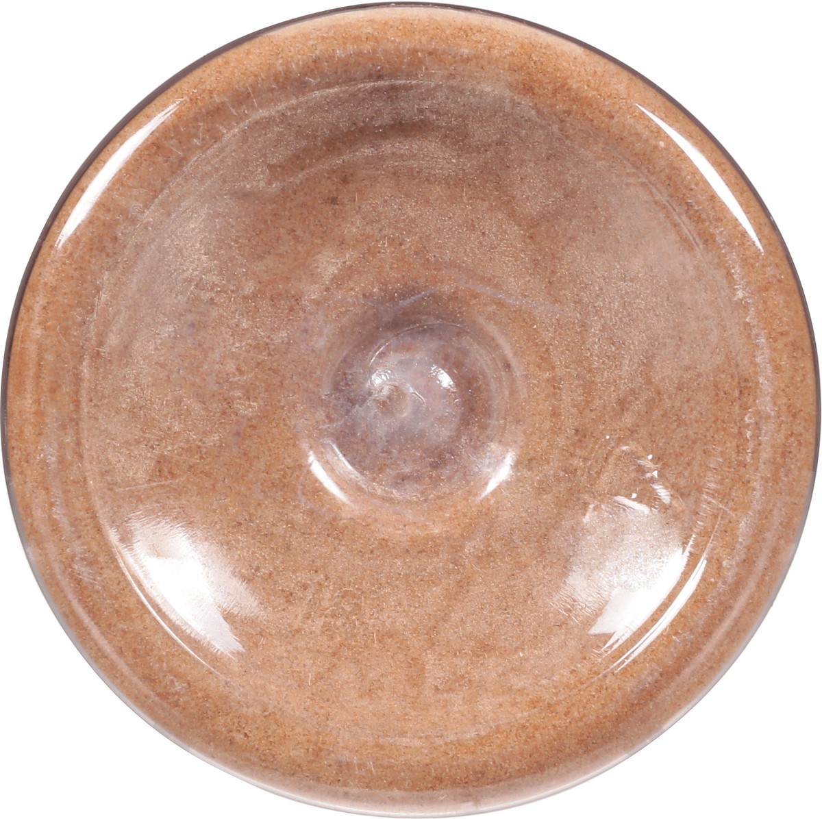 slide 11 of 12, Cinnamon Toast Crunch Cinnadust Seasoning Blend, 5.5 oz, 5.5 oz