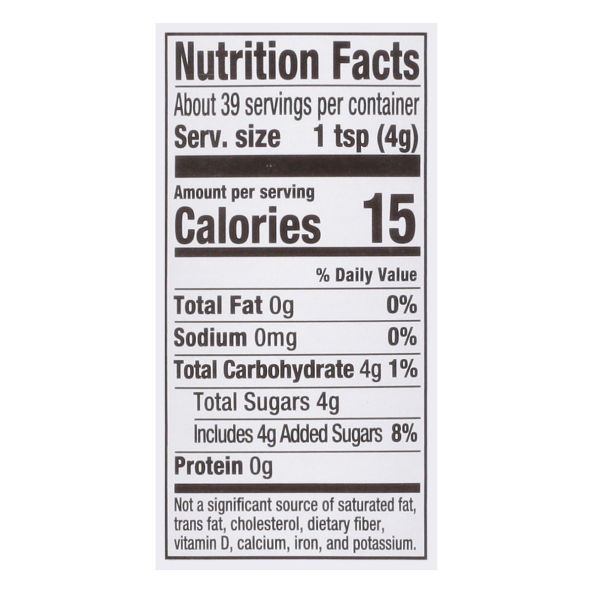 slide 7 of 12, Cinnamon Toast Crunch Cinnadust Seasoning Blend, 5.5 oz, 5.5 oz