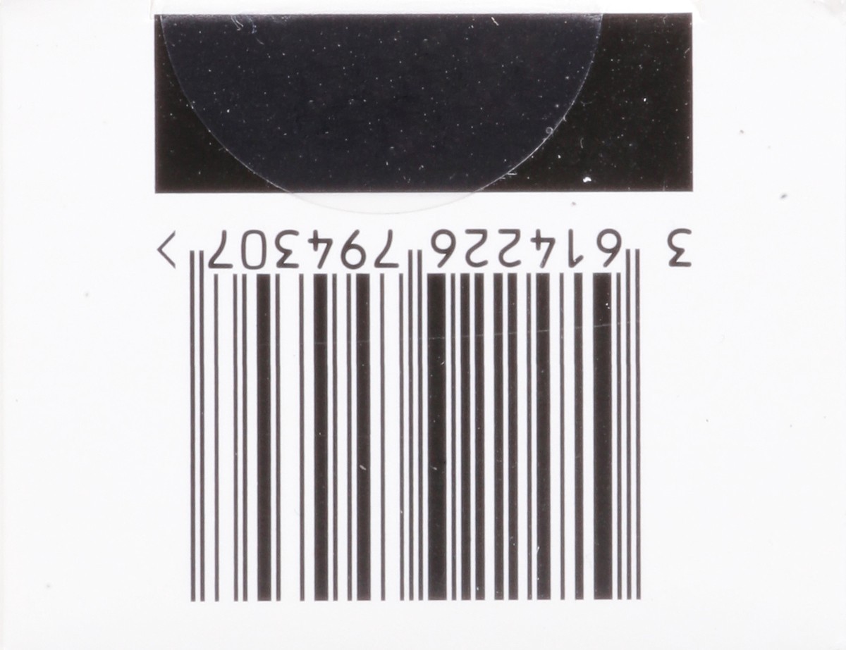 slide 12 of 12, Root Touch-Up Clairol Root Touch-Up Semi-Permanent Hair Color Blending Gel Dark Brown, 1 ct