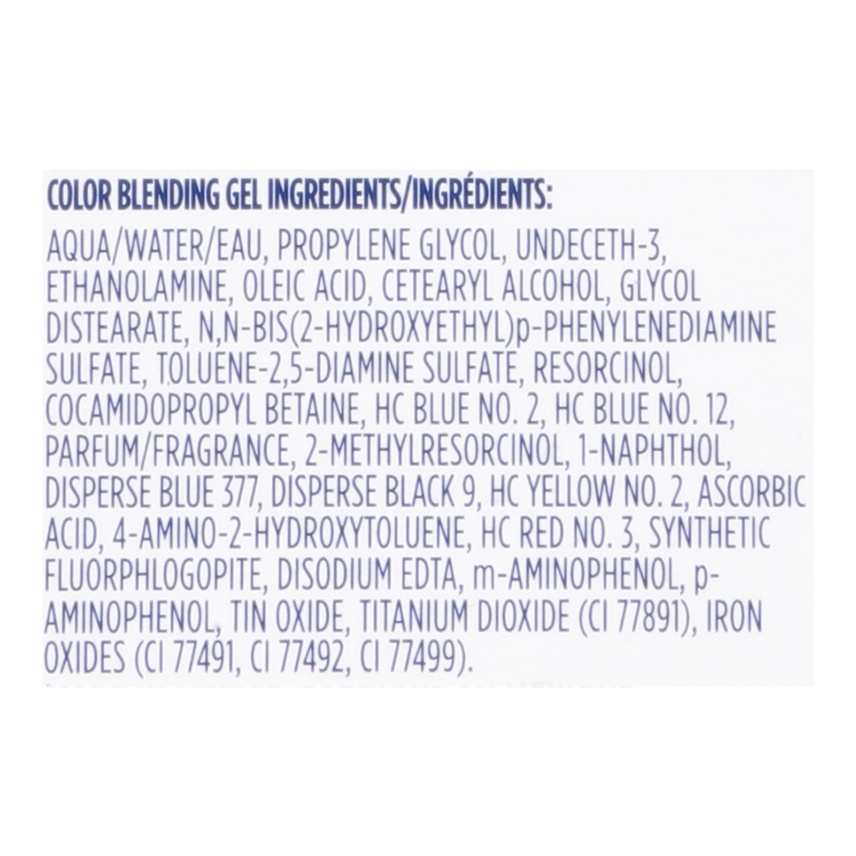 slide 2 of 12, Root Touch-Up Clairol Root Touch-Up Semi-Permanent Hair Color Blending Gel Dark Brown, 1 ct