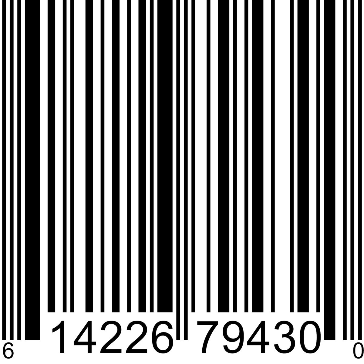slide 3 of 12, Root Touch-Up Clairol Root Touch-Up Semi-Permanent Hair Color Blending Gel Dark Brown, 1 ct