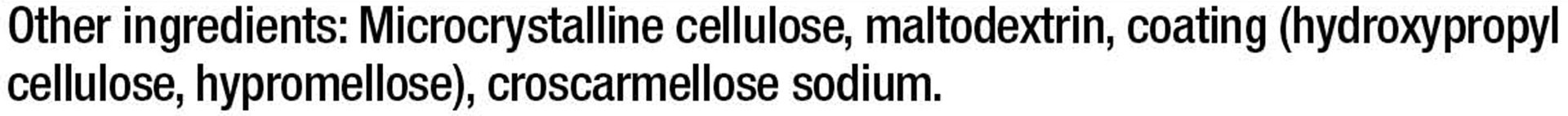slide 2 of 5, Rainbow Light Women''s One 50+ High-Potency Multivitamin, Women's Daily Multivitamin Supports Whole Body Health, 120 Count, 1 Bottle, 1 ct