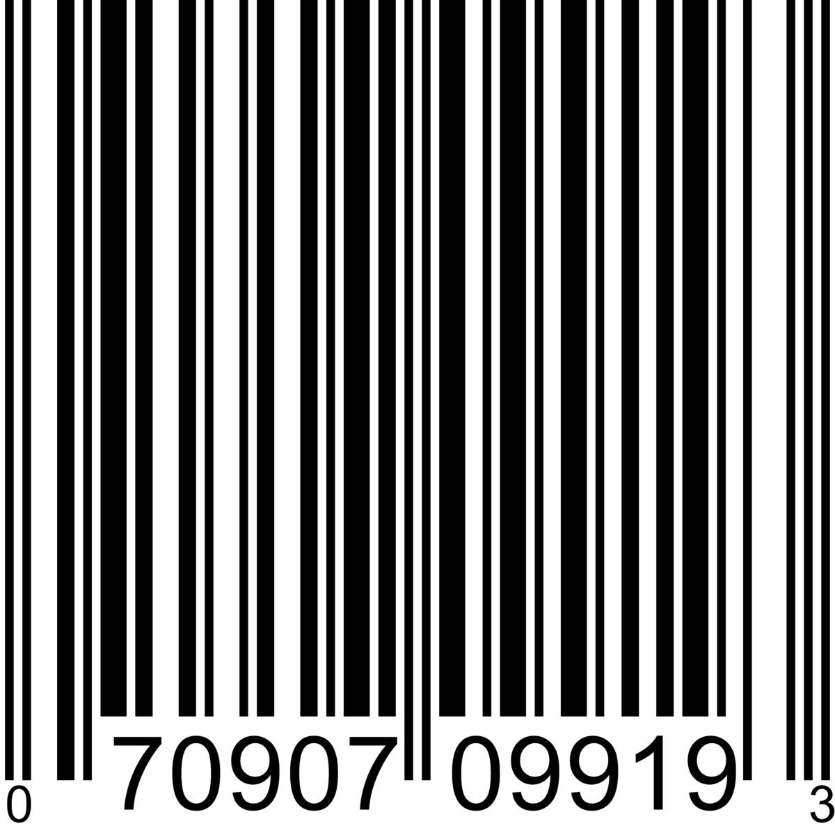 slide 3 of 12, SKYN Thrill Discreet Vibrating Bullet 1 ea, 1 ct
