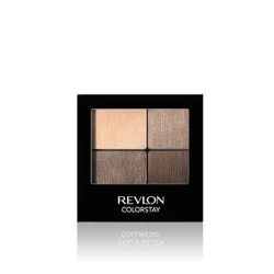 Revlon ColorStay 16 HR Eyeshadow - Addictive