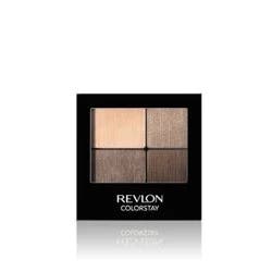 Revlon ColorStay 16 HR Eyeshadow - Addictive